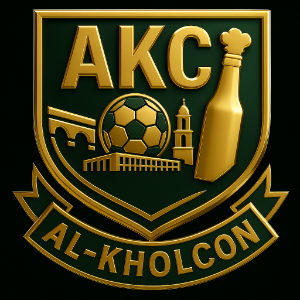 AL-KHOLCON