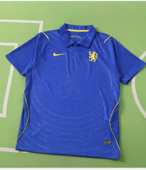 AL-KHOLCON - uniforme 1