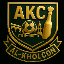 AL-KHOLCON