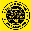 EL MURO DE VALLEKAS F.C.