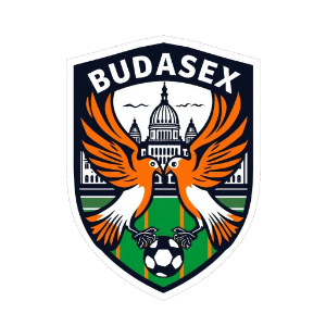 BUDASEX F.C.