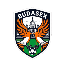 BUDASEX F.C.