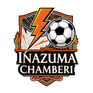 INAZUMA CHAMBERÍ