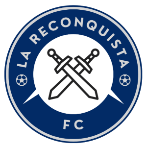 LA RECONQUISTA F.C.