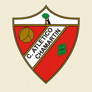 ATLÉTICO CHAMARTÍN