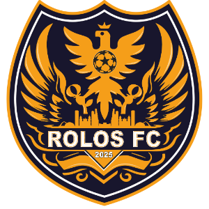 ROLOS F.C.
