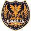 ROLOS F.C.