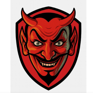 CRÁPULAS F.C.
