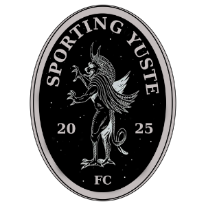 SPORTING YUSTE F.C.