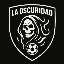 LA OSCURIDAD F.C.