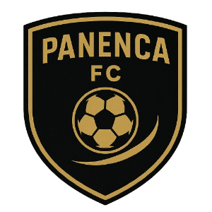 PANENCA F.C.
