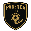 PANENCA F.C.
