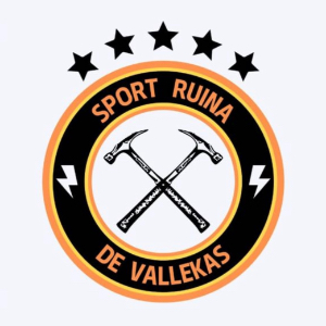 SPORT RUINA DE VALLECAS