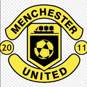 MENCHESTER UNITED