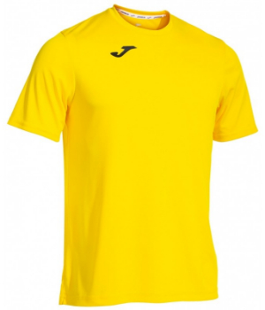 MENCHESTER UNITED - uniforme 1