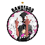 BANDIDOS F.C.