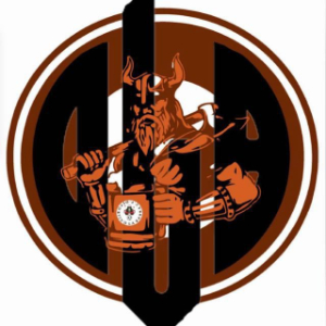 Deportivo la Barra CF
