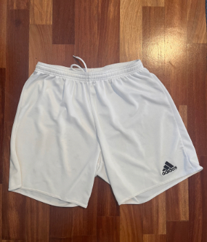 DEPORTIVO LA BARRA C.F. - uniforme 2