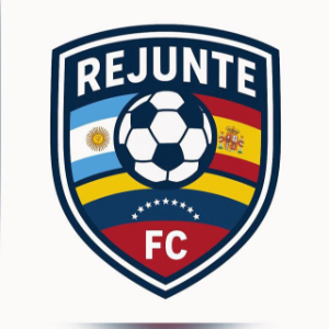 REJUNTE