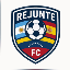 REJUNTE