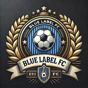 BLUELABEL F.C.