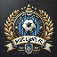 BLUELABEL F.C.