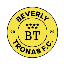 BEVERLY TRONAS F.C.