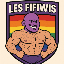 LES FIFIWIS