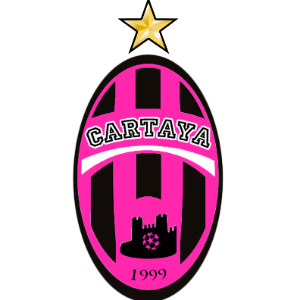 CARTAYA