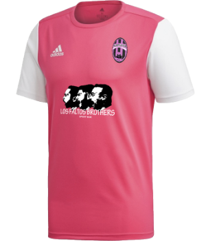 CARTAYA - uniforme 1