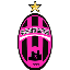 CARTAYA