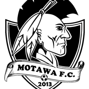 LOS MOTAWA