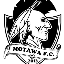 LOS MOTAWA