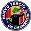 NUEVO TERCIO DE CHAMARTÍN