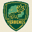 LOS YÉRBENES C.D.