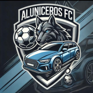 ALUNICEROS F.C.