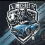 ALUNICEROS F.C.