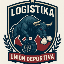 JUBILADOS LOGISTIK