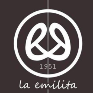 LA EMILITA