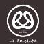 LA EMILITA