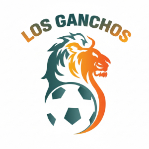 LOS GANCHOS