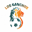 LOS GANCHOS