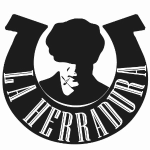 LA HERRADURA