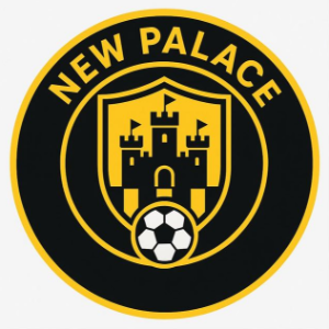 PALACE