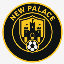PALACE