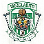 MEZCLADITO