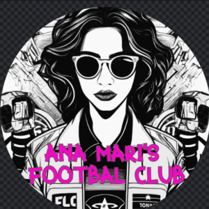 ANA MARI'S F.C.