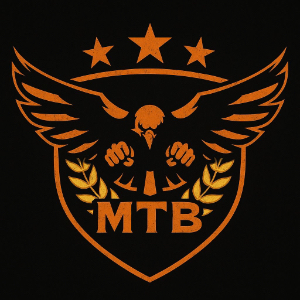 MASTURBANDA F.C.