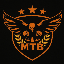 MASTURBANDA F.C.