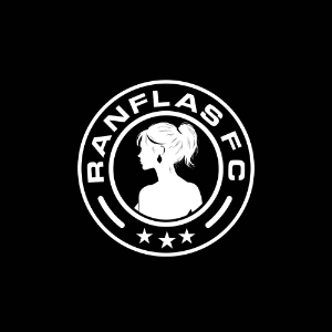 RANFLAS FC